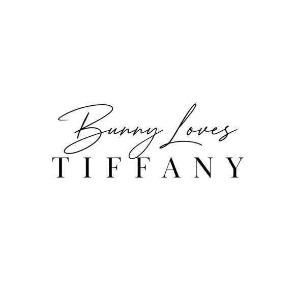 bunnys2tiffany